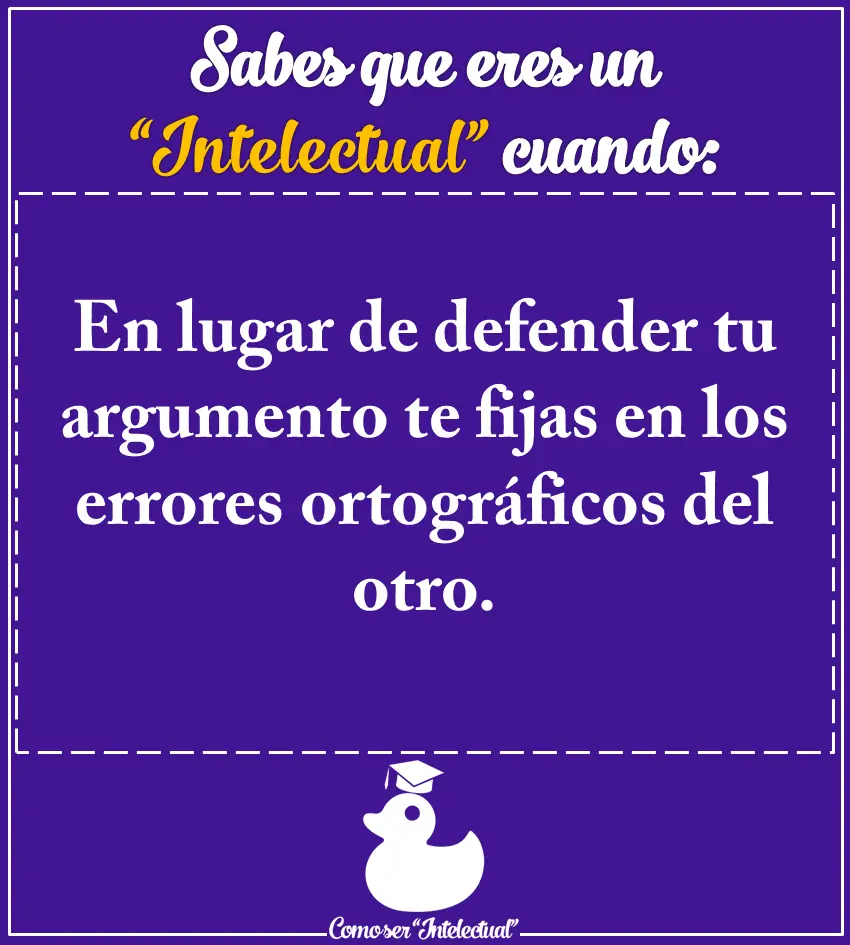 imagenes
