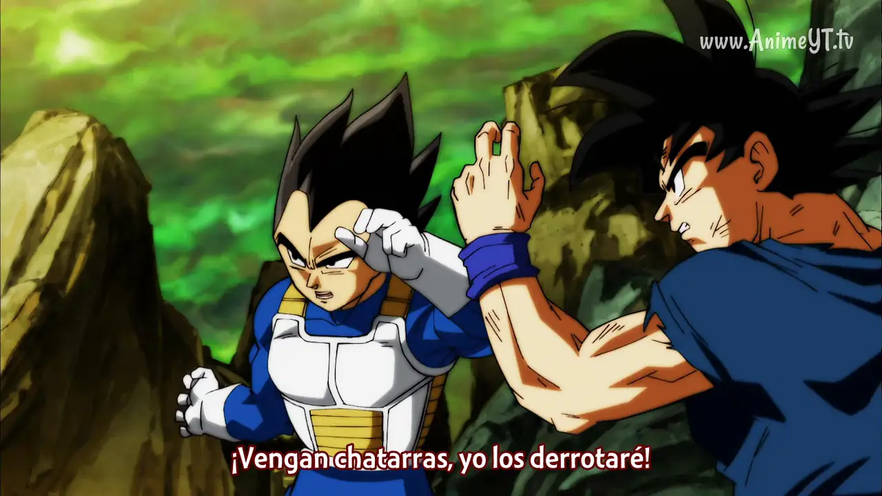 imagenes hd