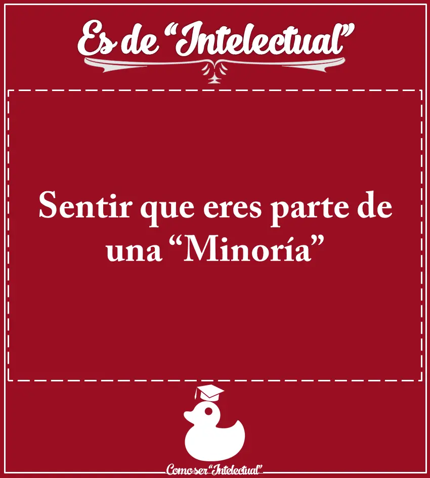 satiras