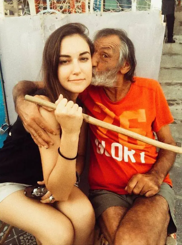 lo mejor