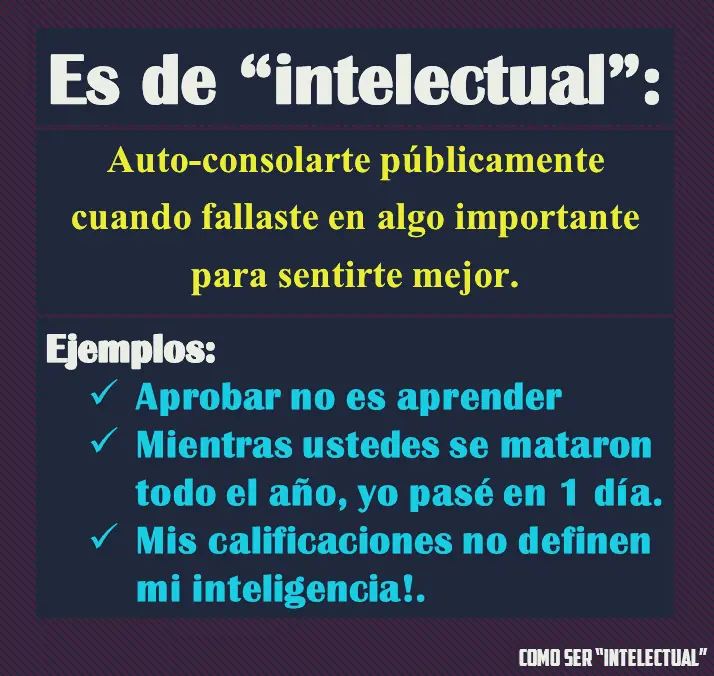 redes