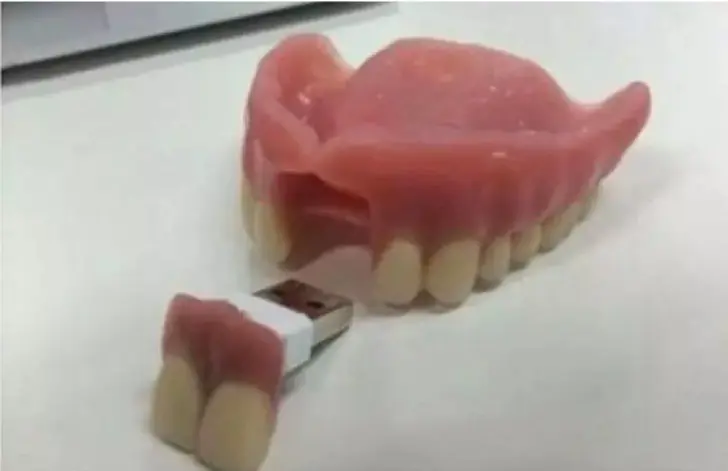 vida
