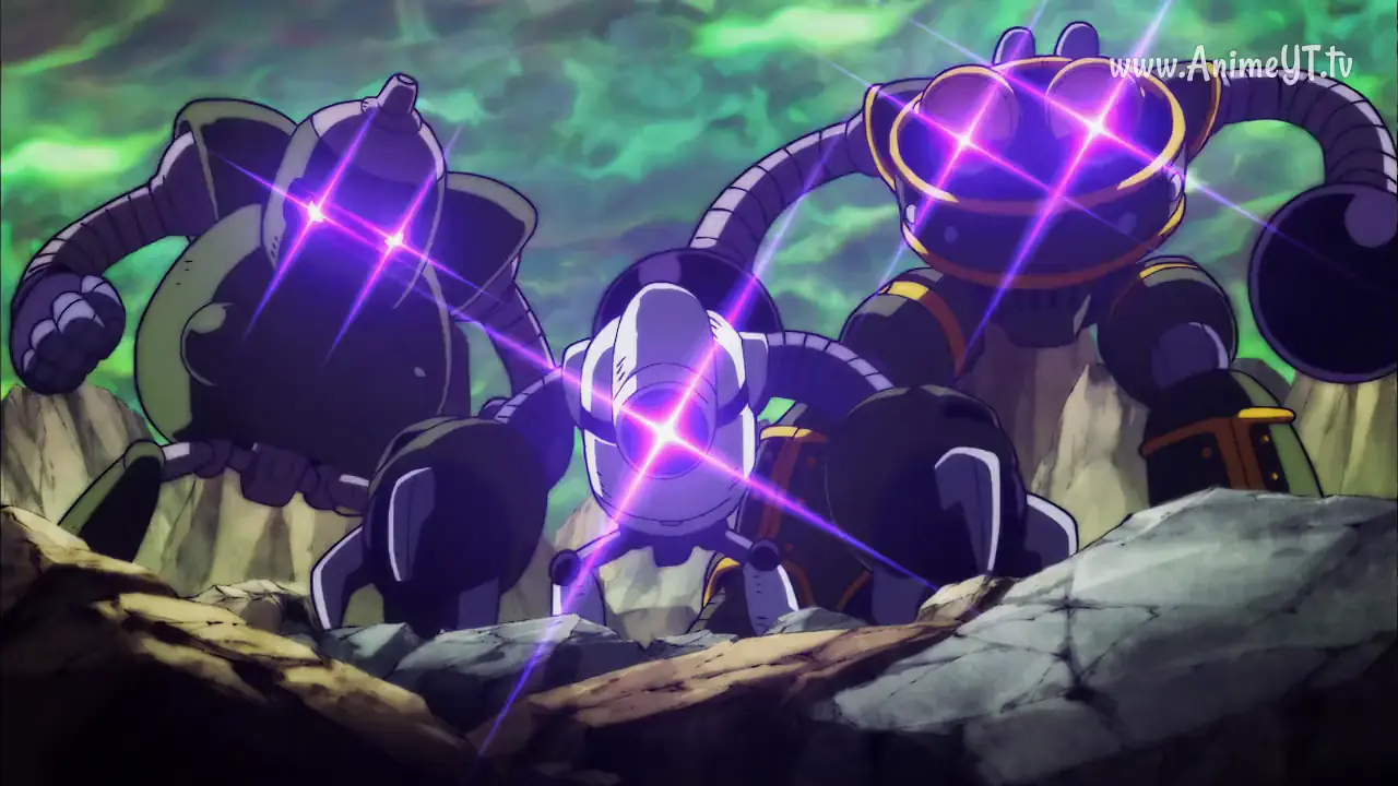 cap 120