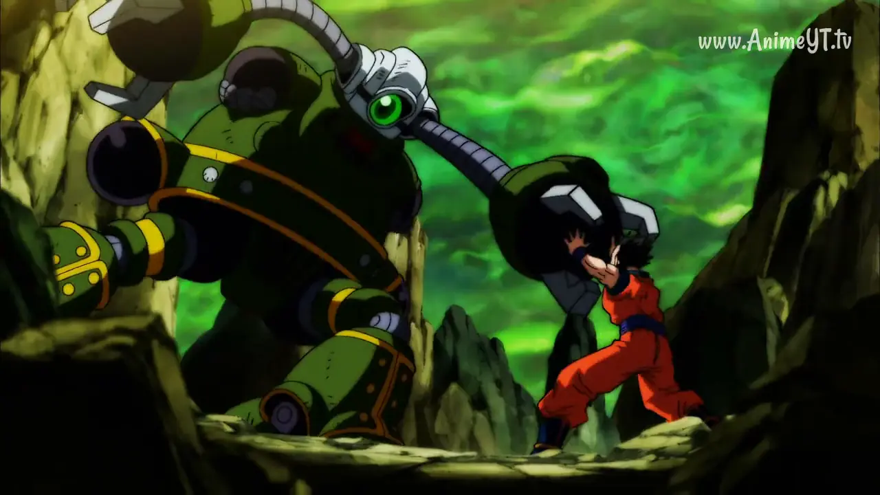 imagenes hd
