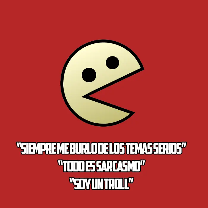 Imagenes en sátiras ironicas de las redes sociales (7)