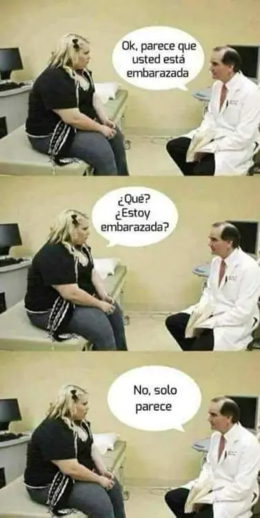 lo mejor