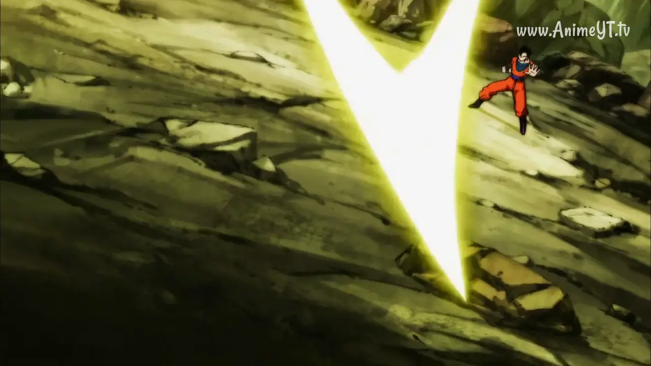 cap 120