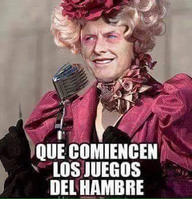 Alerta! el trollcenter convoca a saquear a los jubilados
