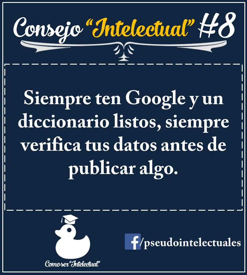 imagenes