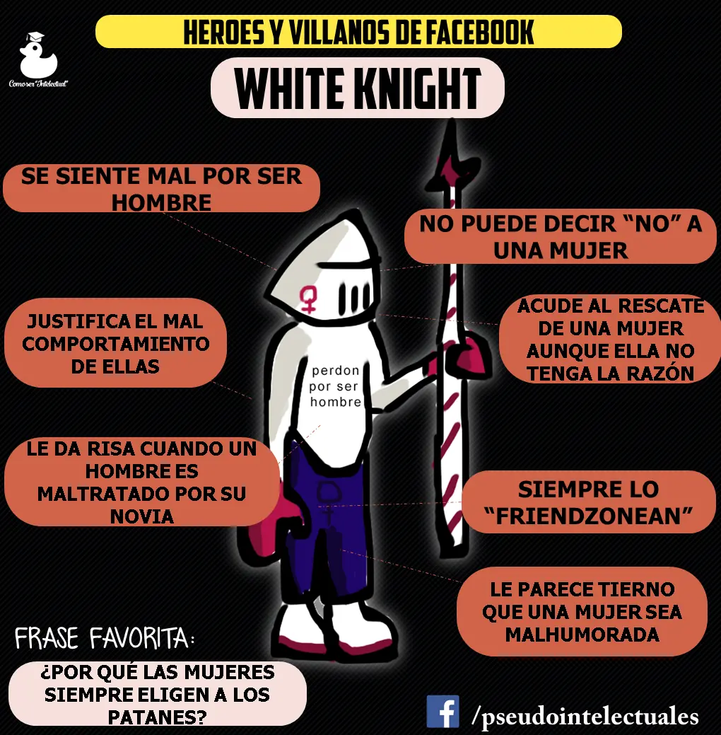 comicas