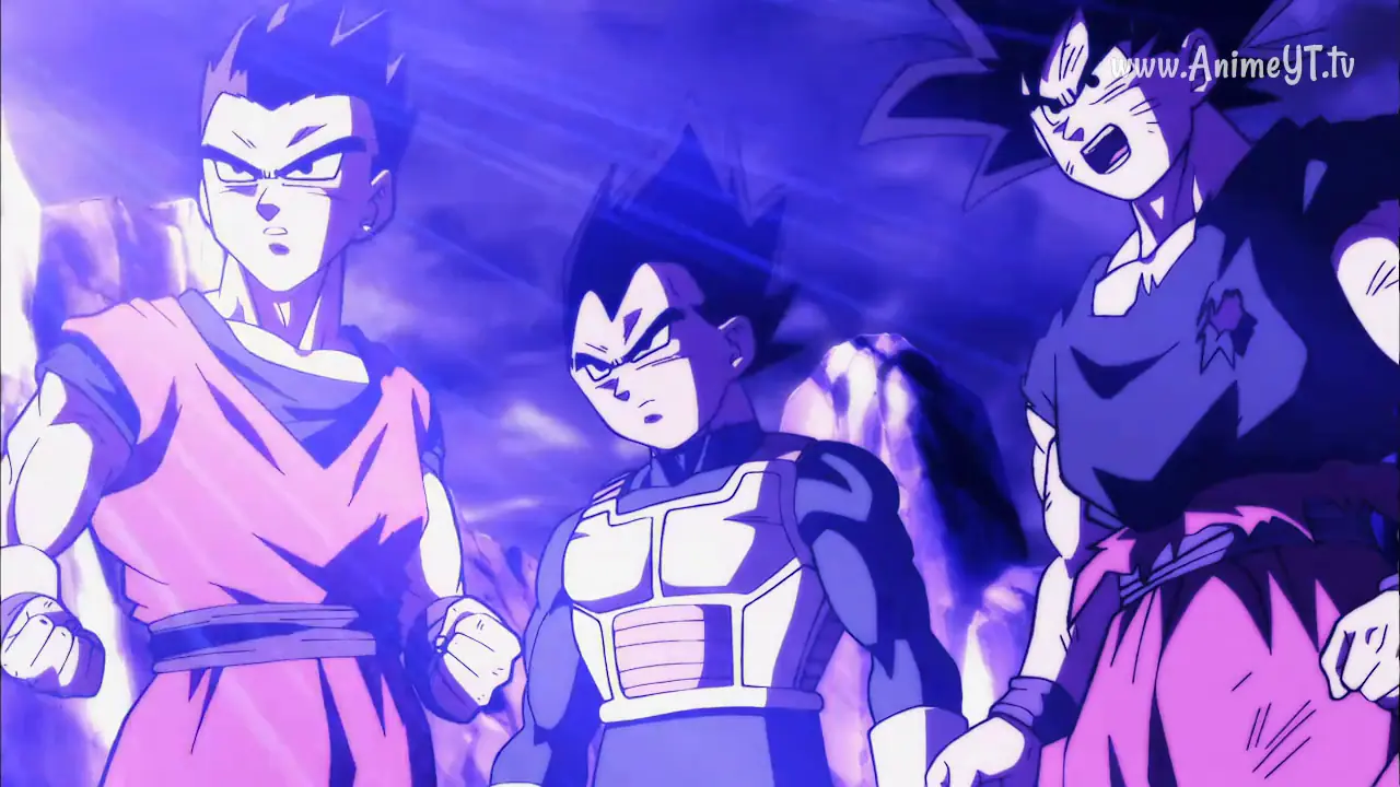 cap 120