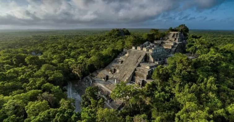 Los mejores lugares para pasar fin de año en América Latina
