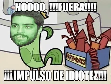 banda
