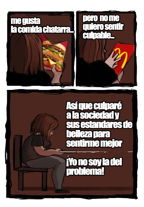 Imagenes en sátiras ironicas de las redes sociales (7)