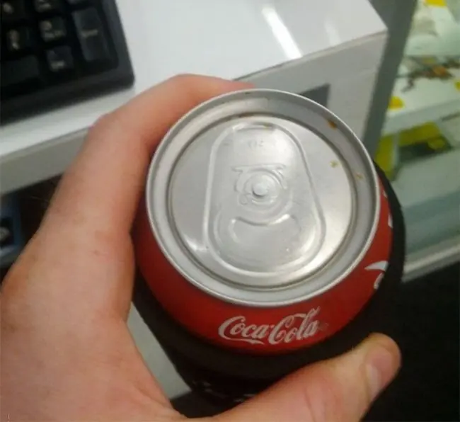 vida