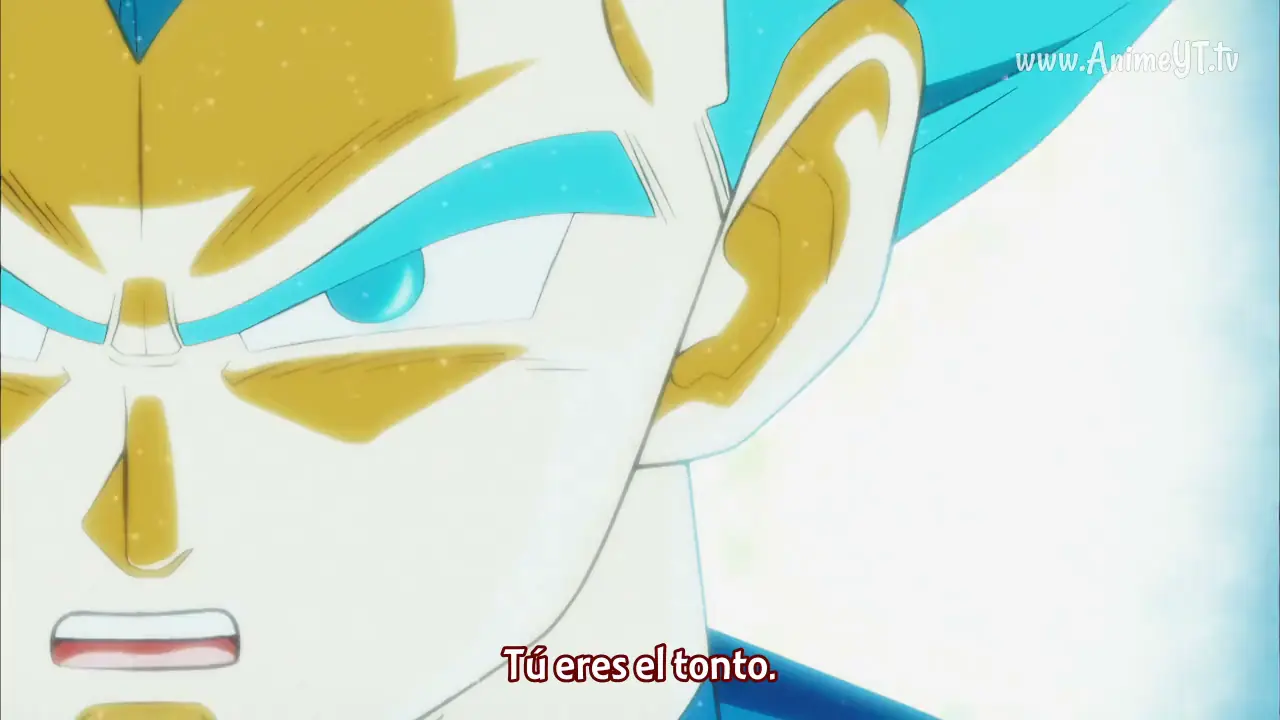 dragon ball super