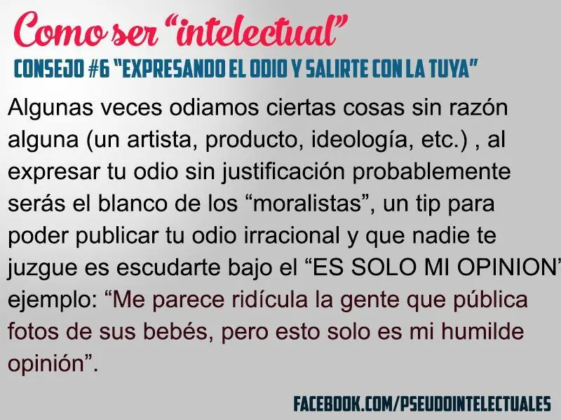 redes