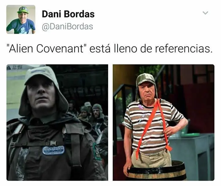 serenata777