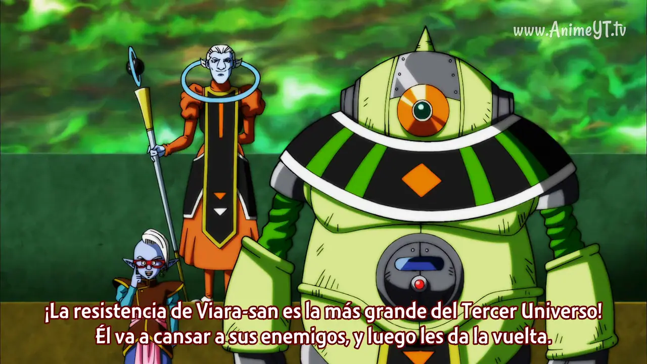 cap 120