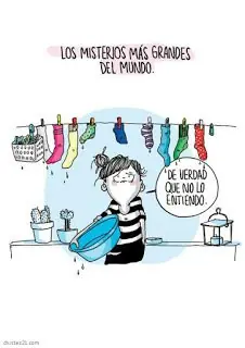 contento