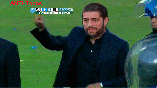 Gifs