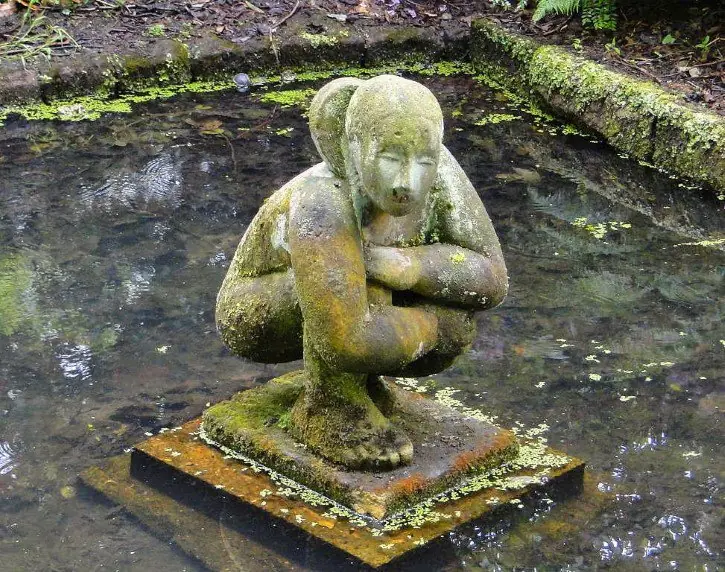 constumbre