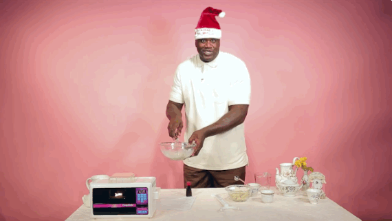 🎄Concurso recetas navideñas: ganá U$S50