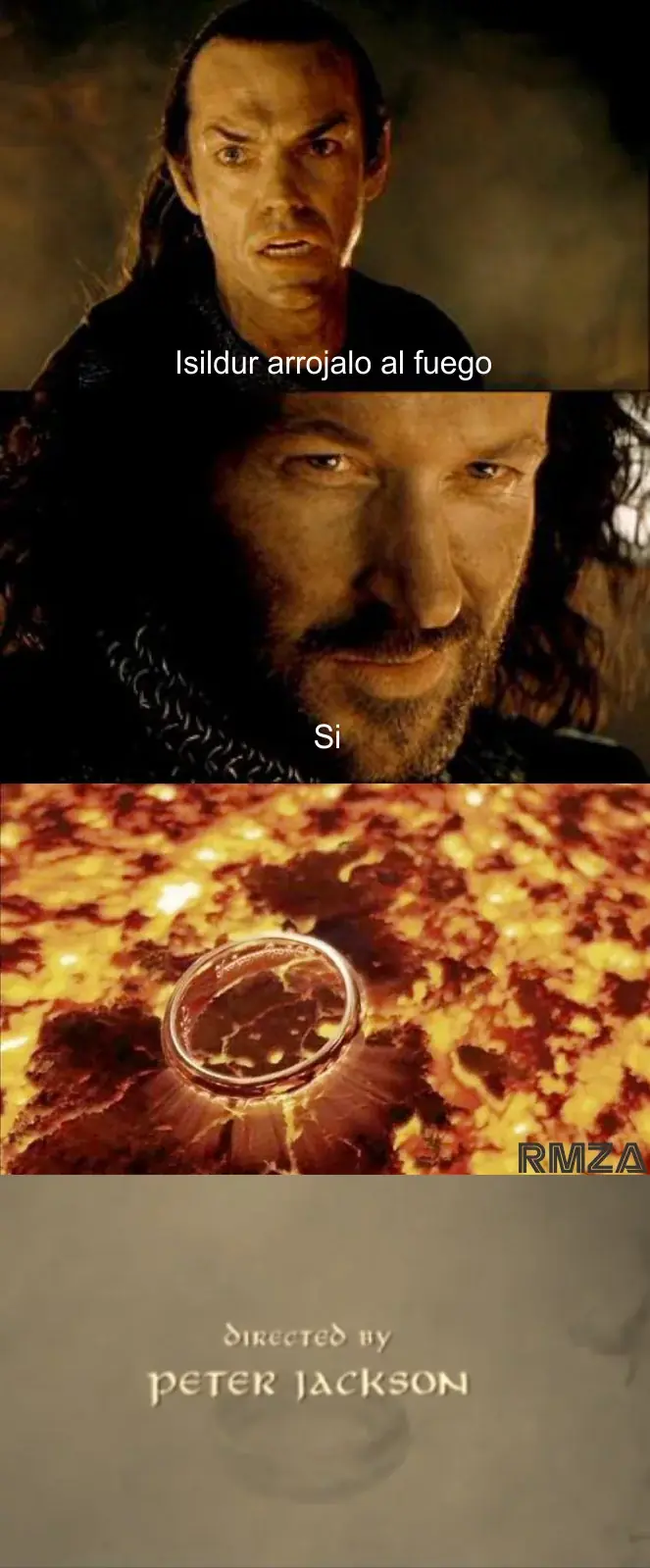 Cortos