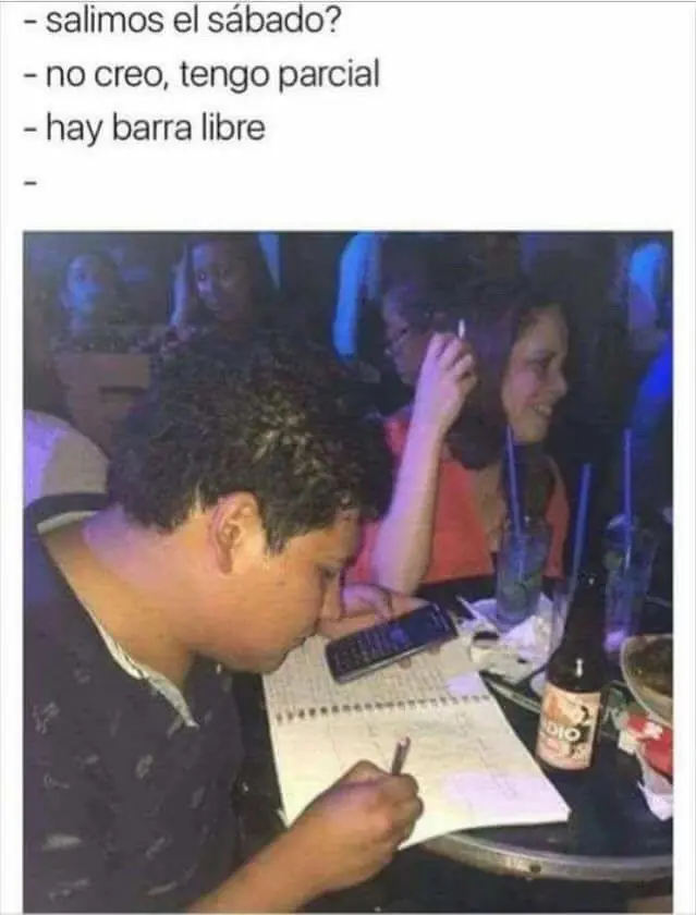 fallaron