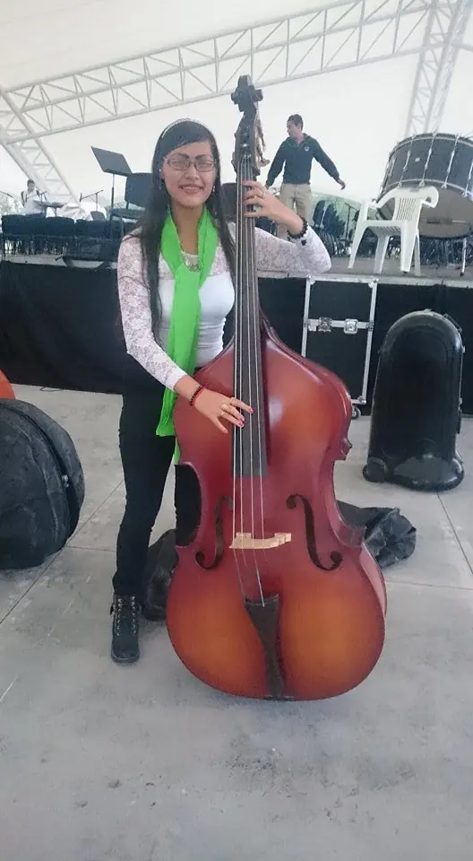 Salchi Pensamientos
