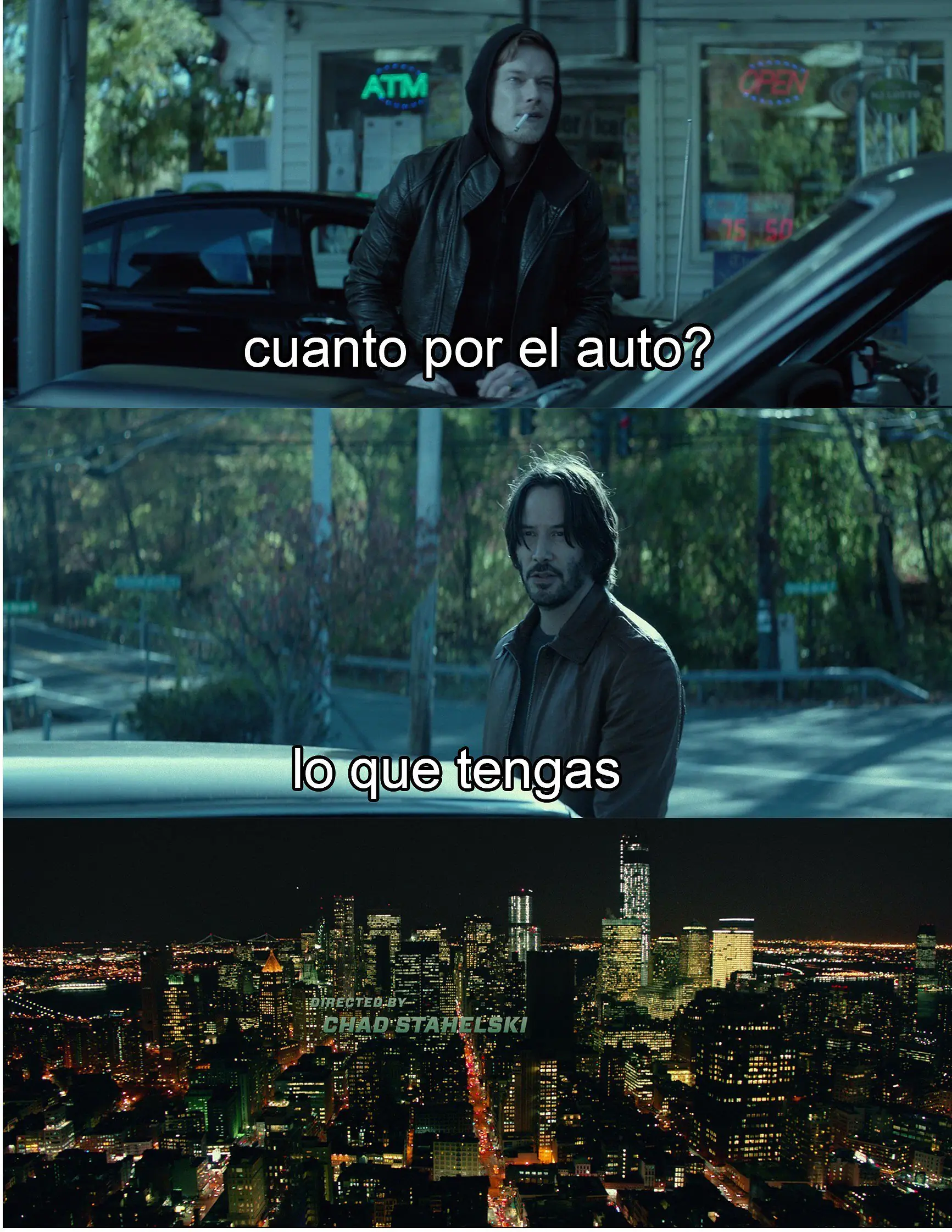 imagenes