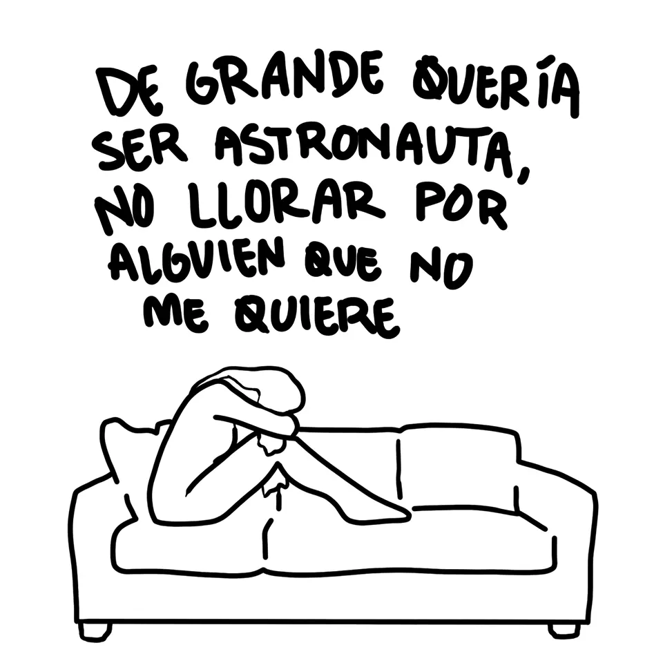 taringa memes