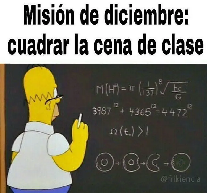 Aburrido de Politica? pasa y rei!