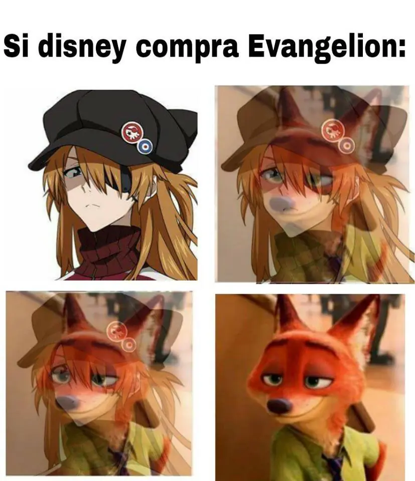 taringa memes