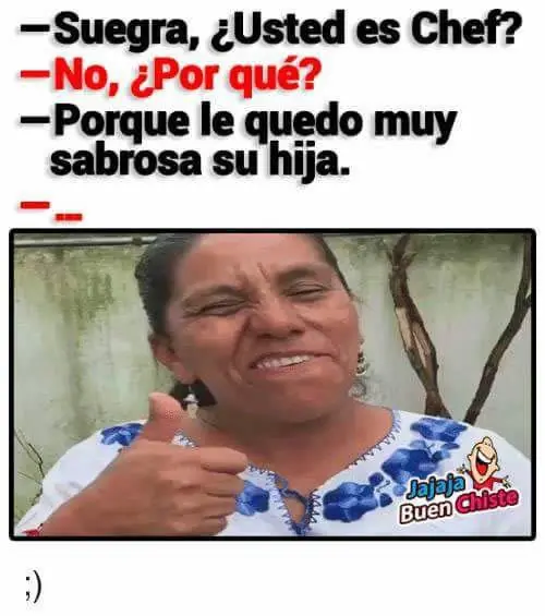 nadador