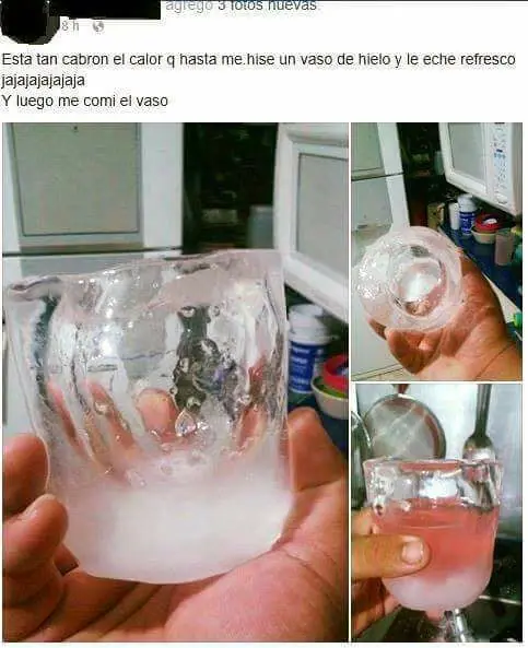 Humor mexicano para este lunes