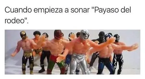 memes