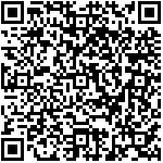 play store