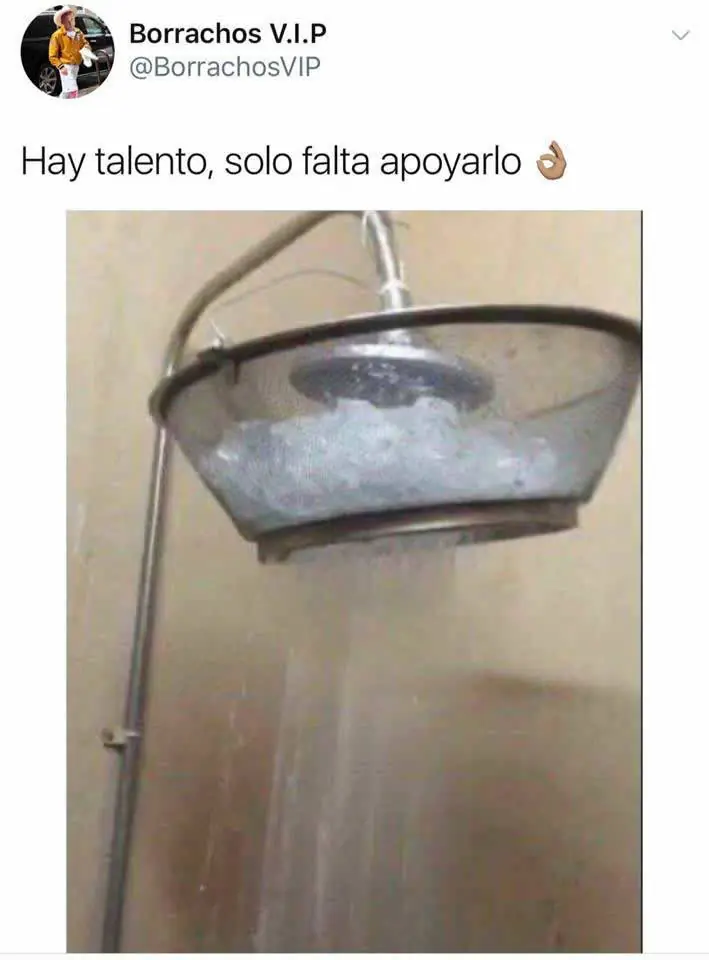 personas