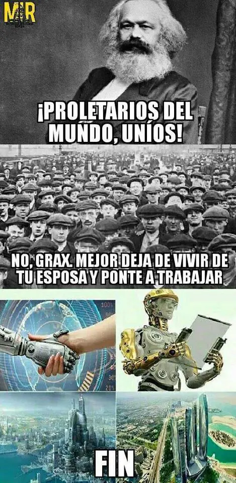 imagenes