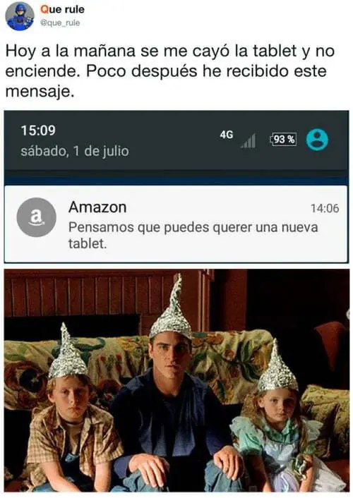humor