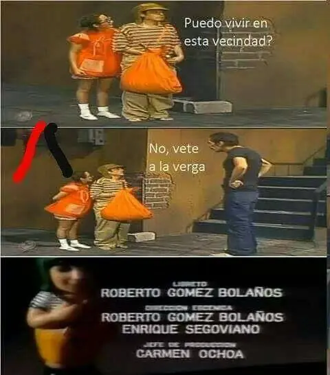 Cortos