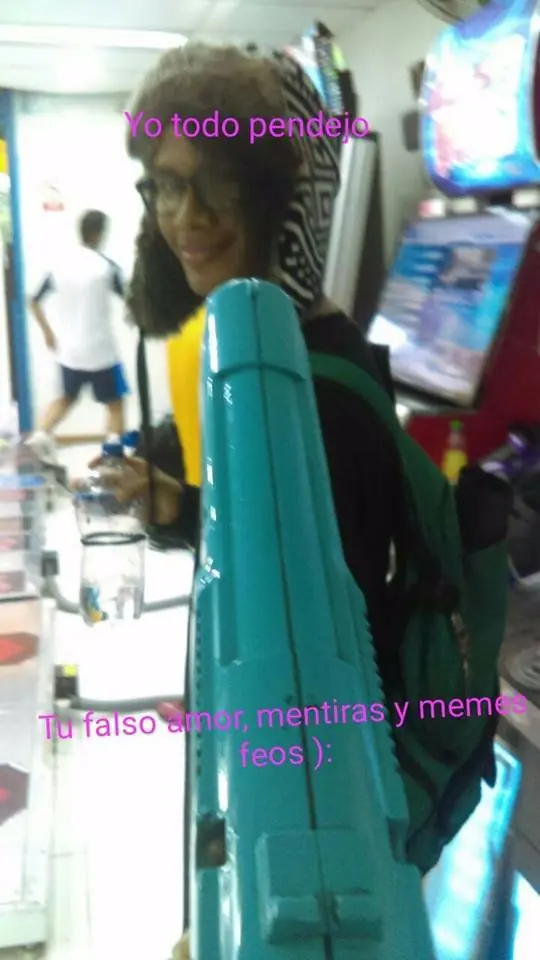 mexican memes