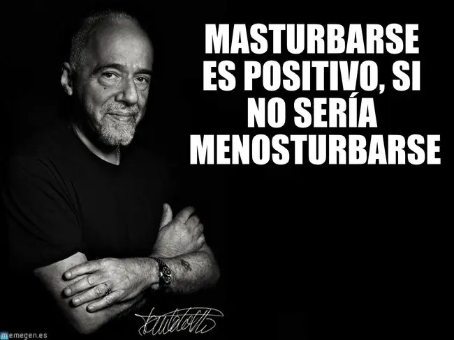 Cómo dejar de ser un virg8