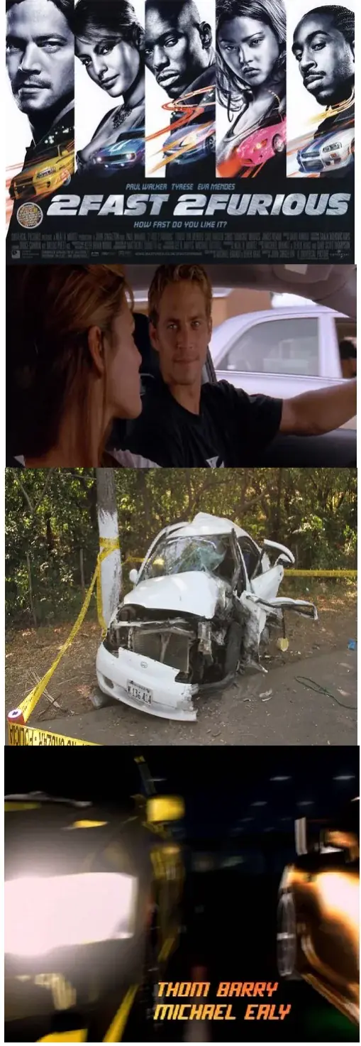 imagenes
