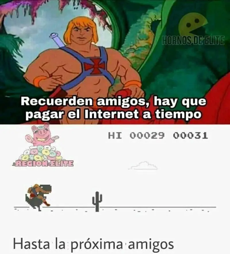hmor