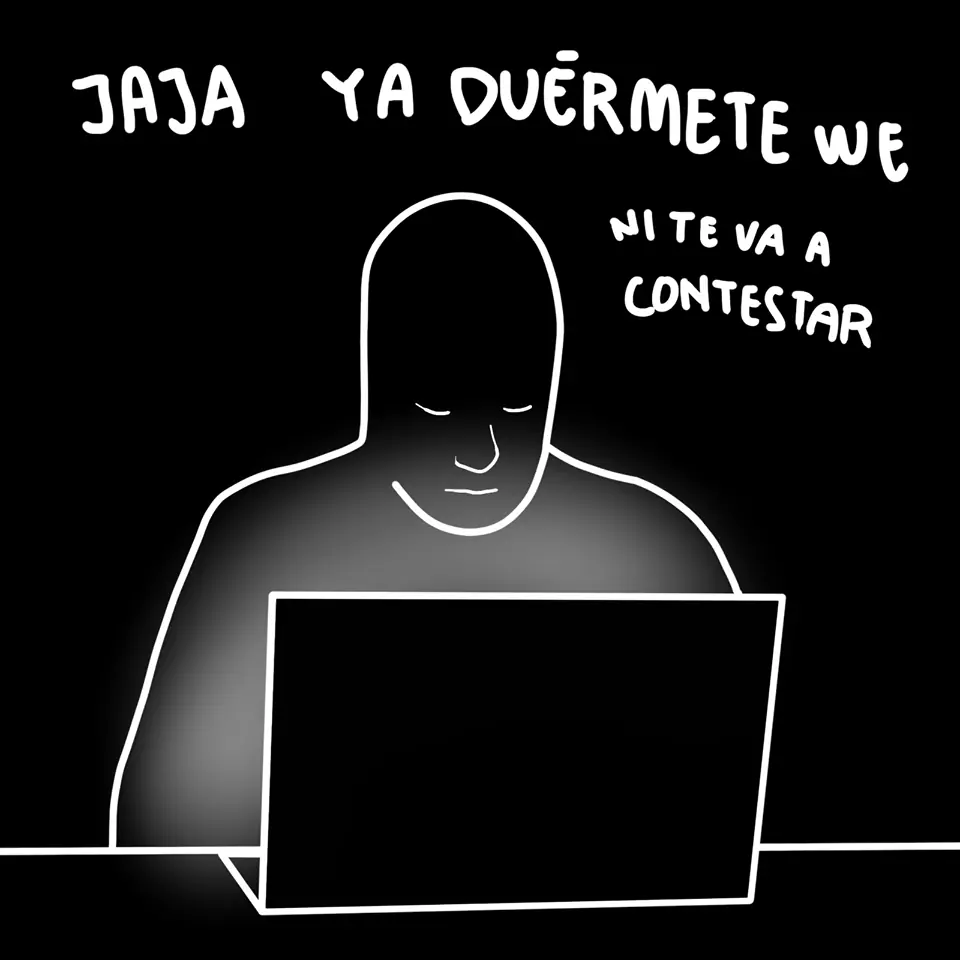humor