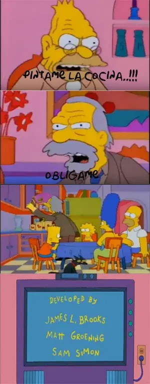 Cortos