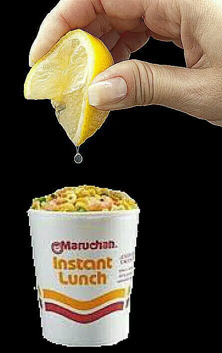mexican memes
