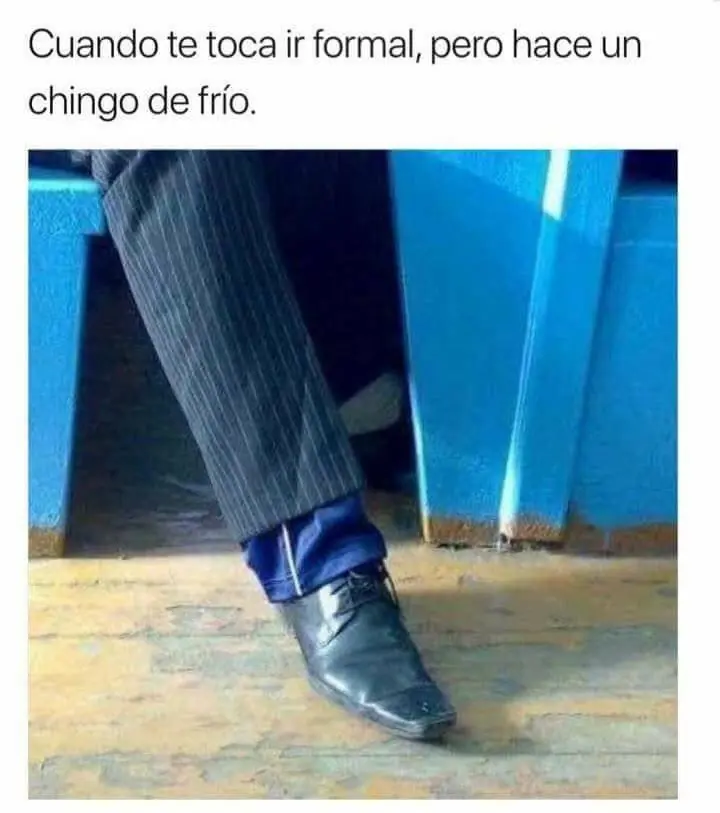 humor mexicano